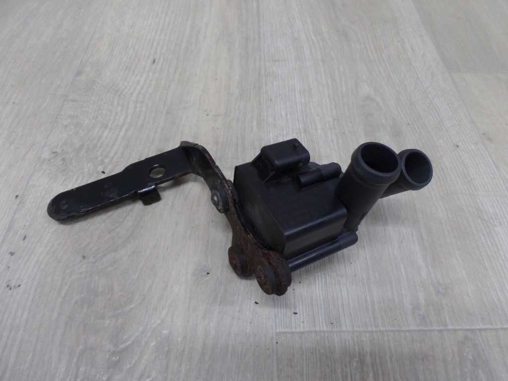 VW TIGUAN 2.0 TDI 07-16 POMPA OBIEGU WODY 5N0965561