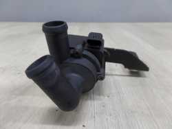VW TIGUAN 2.0 TDI 07-16 POMPA OBIEGU WODY 5N0965561