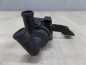 VW TIGUAN 2.0 TDI 07-16 POMPA OBIEGU WODY 5N0965561