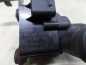 VW TIGUAN 2.0 TDI 07-16 POMPA OBIEGU WODY 5N0965561
