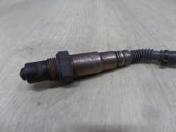 VW TIGUAN 2.0 TDI 07-16 SONDA LAMBDA 03L906262B 0281004086