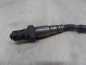 VW TIGUAN 2.0 TDI 07-16 SONDA LAMBDA 03L906262B 0281004086