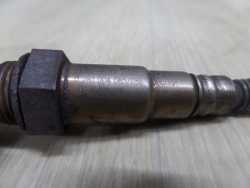 VW TIGUAN 2.0 TDI 07-16 SONDA LAMBDA 03L906262B 0281004086
