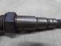 VW TIGUAN 2.0 TDI 07-16 SONDA LAMBDA 03L906262B 0281004086