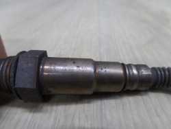 VW TIGUAN 2.0 TDI 07-16 SONDA LAMBDA 03L906262B 0281004086