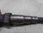 VW TIGUAN 2.0 TDI 07-16 SONDA LAMBDA 03L906262B 0281004086