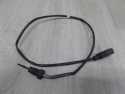 VW TIGUAN 2.0 TDI 07-16 CZUJNIK TEMPERATURY SPALIN 03L906088AP