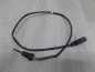VW TIGUAN 2.0 TDI 07-16 CZUJNIK TEMPERATURY SPALIN 03L906088AP
