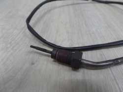 VW TIGUAN 2.0 TDI 07-16 CZUJNIK TEMPERATURY SPALIN 03L906088AP