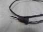 VW TIGUAN 2.0 TDI 07-16 CZUJNIK TEMPERATURY SPALIN 03L906088AP
