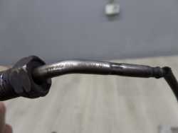 VW TIGUAN 2.0 TDI 07-16 CZUJNIK TEMPERATURY SPALIN 03L906088AP