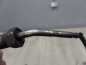 VW TIGUAN 2.0 TDI 07-16 CZUJNIK TEMPERATURY SPALIN 03L906088AP