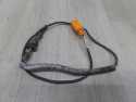 VW TIGUAN 2.0 TDI 07-16 CZUJNIK TEMPERATURY SPALIN 03G906088D