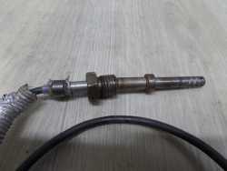 VW TIGUAN 2.0 TDI 07-16 CZUJNIK TEMPERATURY SPALIN 03G906088D