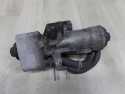 VW TIGUAN 2.0 TDI 07-16 PODSTAWA FILTRA OLEJU 045115389J