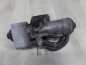 VW TIGUAN 2.0 TDI 07-16 PODSTAWA FILTRA OLEJU 045115389J