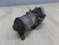 VW TIGUAN 2.0 TDI 07-16 PODSTAWA FILTRA OLEJU 045115389J