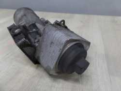 VW TIGUAN 2.0 TDI 07-16 PODSTAWA FILTRA OLEJU 045115389J