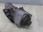 VW TIGUAN 2.0 TDI 07-16 PODSTAWA FILTRA OLEJU 045115389J