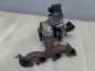 VW TIGUAN 2.0 TDI 07-16 TURBOSPREZARKA 03L253019T 144tkm