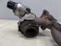VW TIGUAN 2.0 TDI 07-16 TURBOSPREZARKA 03L253019T 144tkm
