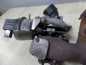 VW TIGUAN 2.0 TDI 07-16 TURBOSPREZARKA 03L253019T 144tkm