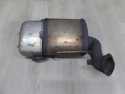 VW TIGUAN 2.0 TDI 07-16 KATALIZATOR FILTR DPF 5N0131765A