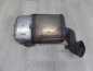 VW TIGUAN 2.0 TDI 07-16 KATALIZATOR FILTR DPF 5N0131765A