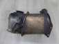 VW TIGUAN 2.0 TDI 07-16 KATALIZATOR FILTR DPF 5N0131765A