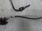 VW TIGUAN 2.0 TDI 07-16 CZUJNIK TEMPERATURY SPALIN 03L906088C