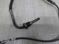 VW TIGUAN 2.0 TDI 07-16 CZUJNIK TEMPERATURY SPALIN 03L906088C