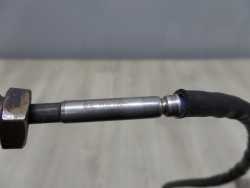 VW TIGUAN 2.0 TDI 07-16 CZUJNIK TEMPERATURY SPALIN 03L906088C