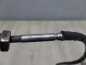 VW TIGUAN 2.0 TDI 07-16 CZUJNIK TEMPERATURY SPALIN 03L906088C