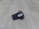 VW TIGUAN 2.0 TDI 07-16 CZUJNIK CISNINIA MAP 038906051C 0281002401