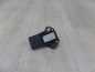 VW AUDI 1.9 TDI 2.0 TDI CZUJNIK CISNINIA MAP 038906051C 0281002401