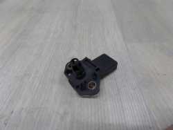 VW TIGUAN 2.0 TDI 07-16 CZUJNIK CISNINIA MAP 038906051C 0281002401