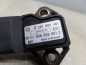 VW AUDI 1.9 TDI 2.0 TDI CZUJNIK CISNINIA MAP 038906051C 0281002401