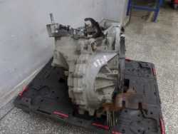 FORD MONDEO MK4 2.0 TDCI 07-14 SKRZYNIA BIEGOW 7G9R-7002-YF