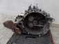 FORD MONDEO MK4 2.0 TDCI 07-14 SKRZYNIA BIEGOW 7G9R-7002-YF