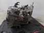 FORD MONDEO MK4 2.0 TDCI 07-14 SKRZYNIA BIEGOW 7G9R-7002-YF