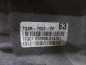FORD MONDEO MK4 2.0 TDCI 07-14 SKRZYNIA BIEGOW 7G9R-7002-YF