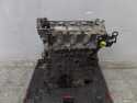 VOLVO S40 V50 FORD S-MAX KUGA 2.0 TDCI SILNIK 140KM D4204T