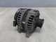 FORD MONDEO MK4 2.0 TDCI 07-14 ALTERNATOR 7G9N-10300-EA 0121615028