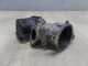 VOLVO FORD 2.0 D ZAWOR SPALIN EGR 9656612380 25375741