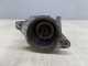 VOLVO FORD 2.0 D ZAWOR SPALIN EGR 9656612380 25375741