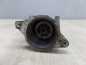 VOLVO FORD 2.0 D ZAWOR SPALIN EGR 9656612380 25375741