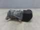 VOLVO FORD 2.0 D ZAWOR SPALIN EGR 9656612380 25375741