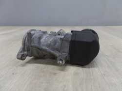 VOLVO FORD 2.0 D ZAWOR SPALIN EGR 9656612380 25375741