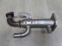 VOLVO FORD 2.0 D CHLODNICA SPALIN EGR 993062H
