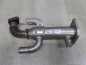 VOLVO FORD 2.0 D CHLODNICA SPALIN EGR 993062H